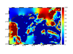 TCDC_entireatmosphere_consideredasasinglelayer__18f04_interp.png