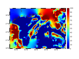TCDC_entireatmosphere_consideredasasinglelayer__18f05_interp.png