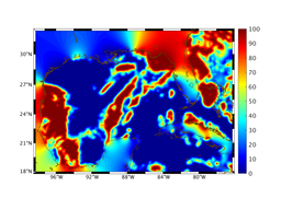 TCDC_entireatmosphere_consideredasasinglelayer__18f06_interp.png