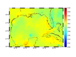 TMP_2maboveground_00f01_interp.png
