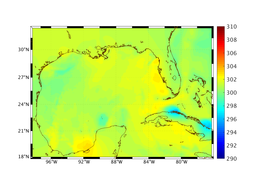 TMP_2maboveground_00f05_interp.png