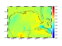 TMP_2maboveground_00f06_interp.png