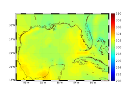 TMP_2maboveground_06f00_interp.png