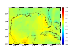 TMP_2maboveground_06f01_interp.png