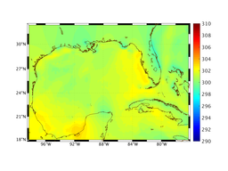 TMP_2maboveground_06f02_interp.png