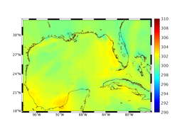 TMP_2maboveground_06f03_interp.png