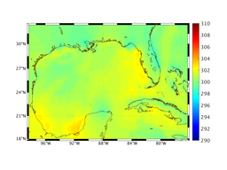 TMP_2maboveground_06f04_interp.png