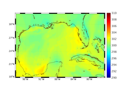 TMP_2maboveground_06f05_interp.png