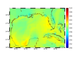 TMP_2maboveground_06f06_interp.png