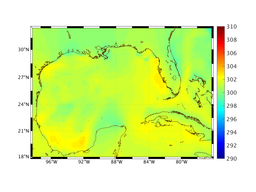 TMP_2maboveground_12f01_interp.png