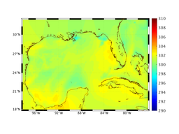 TMP_2maboveground_12f03_interp.png