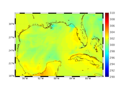 TMP_2maboveground_12f04_interp.png