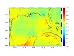 TMP_2maboveground_12f05_interp.png