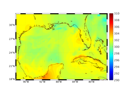 TMP_2maboveground_12f06_interp.png