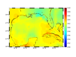 TMP_2maboveground_18f00_interp.png