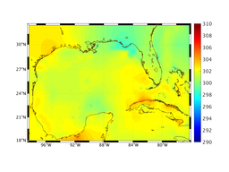 TMP_2maboveground_18f01_interp.png