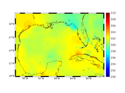 TMP_2maboveground_18f03_interp.png