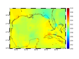 TMP_2maboveground_18f04_interp.png
