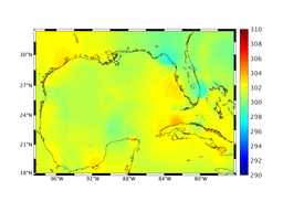 TMP_2maboveground_18f05_interp.png