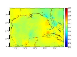 TMP_2maboveground_18f06_interp.png