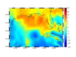 UGRD_10maboveground_00f00_interp.png