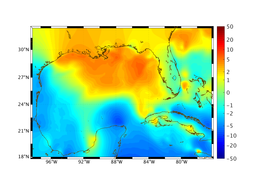 UGRD_10maboveground_00f01_interp.png