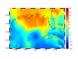 UGRD_10maboveground_00f02_interp.png