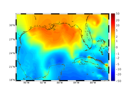 UGRD_10maboveground_00f03_interp.png