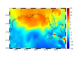 UGRD_10maboveground_00f04_interp.png