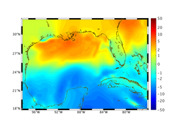 UGRD_10maboveground_06f00_interp.png