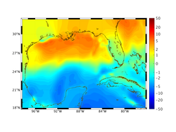 UGRD_10maboveground_06f01_interp.png