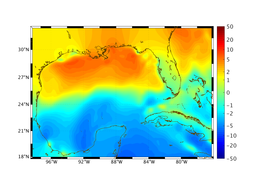 UGRD_10maboveground_06f02_interp.png