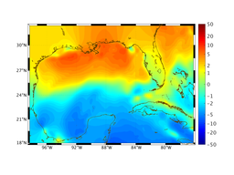 UGRD_10maboveground_06f03_interp.png
