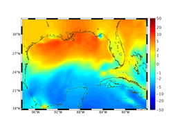 UGRD_10maboveground_06f04_interp.png