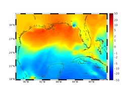UGRD_10maboveground_06f05_interp.png