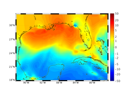 UGRD_10maboveground_06f06_interp.png