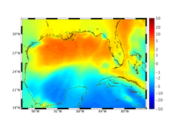UGRD_10maboveground_12f00_interp.png
