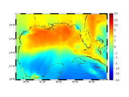 UGRD_10maboveground_12f01_interp.png