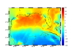 UGRD_10maboveground_12f02_interp.png