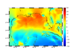 UGRD_10maboveground_12f04_interp.png