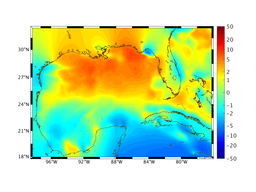 UGRD_10maboveground_12f05_interp.png