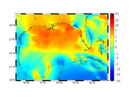 UGRD_10maboveground_12f06_interp.png