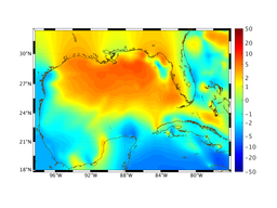 UGRD_10maboveground_18f00_interp.png