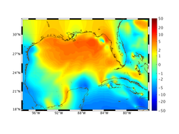 UGRD_10maboveground_18f01_interp.png