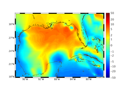 UGRD_10maboveground_18f02_interp.png