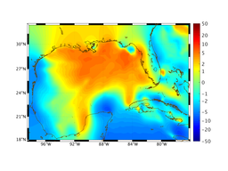 UGRD_10maboveground_18f03_interp.png