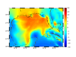 UGRD_10maboveground_18f04_interp.png