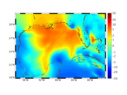 UGRD_10maboveground_18f05_interp.png
