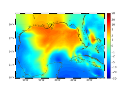 UGRD_10maboveground_18f06_interp.png