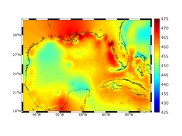 ULWRF_surface_00f00_interp.png